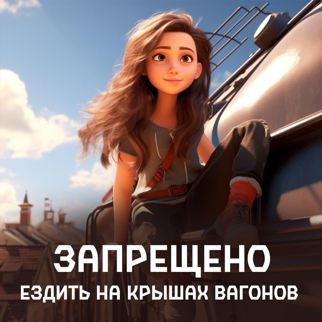 Новый год — время семейных встреч и, конечно, незабываемых путешествий! Новый год — время семейных встреч и, конечно, незабываемых путешествий!