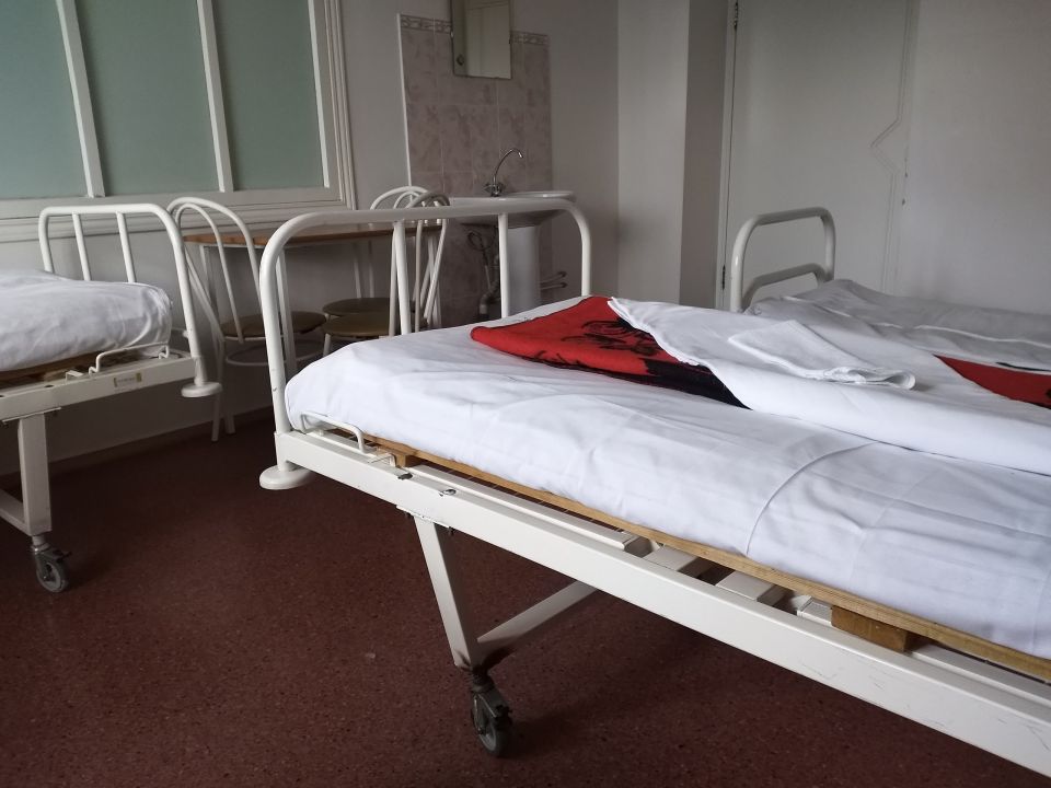 � ����� �� �� ������ ������� 224 ������ ������������ ������