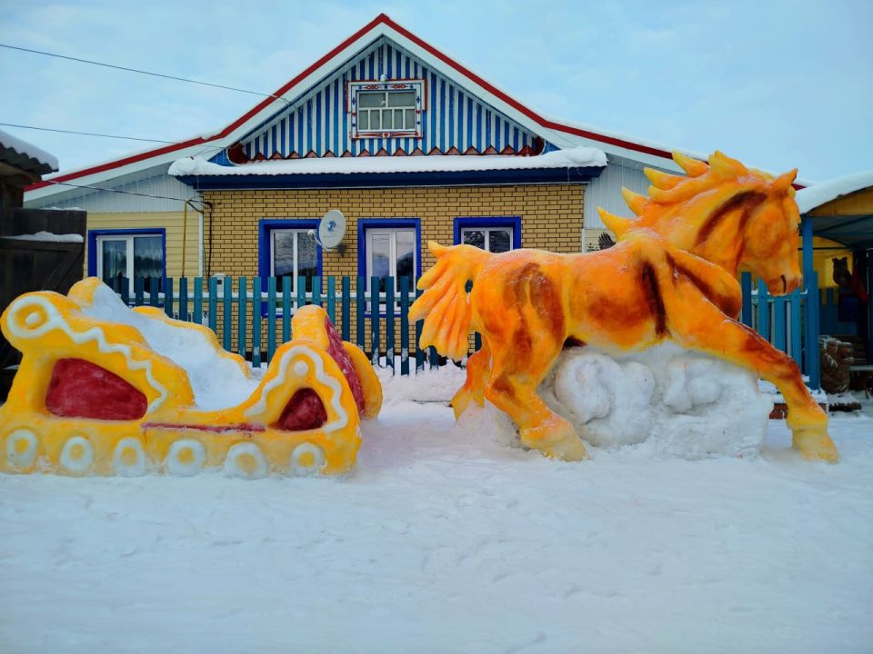 ������� ����������, ����� ���������� � ���� ����������, �� ����������� ������ ����� �� ��� ������ ��� �������� � �������� �������� ��������, ����� ����� ����������� ����, ��� ��������� � ������� ������� �����