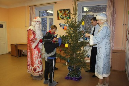 ����������� ��� ����� � ������������� ��������� ����� ����������� ������ ���������� ���������� ������������������ ����������������