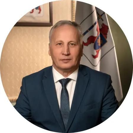 ������� ��������� �������� ����� �� �������� ������� �������� ��������� � 12 ������