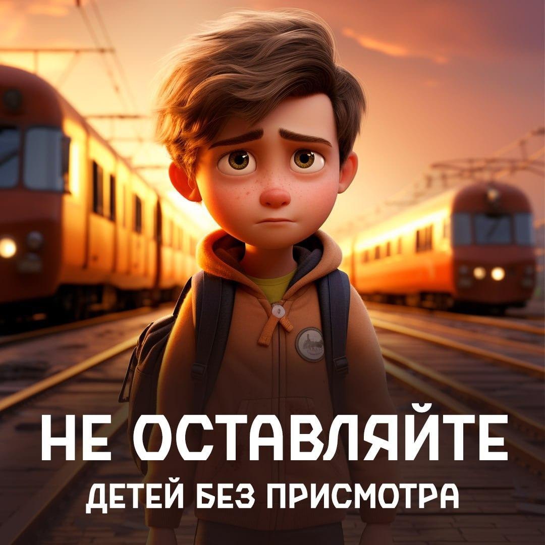 Новый год — время семейных встреч и, конечно, незабываемых путешествий!