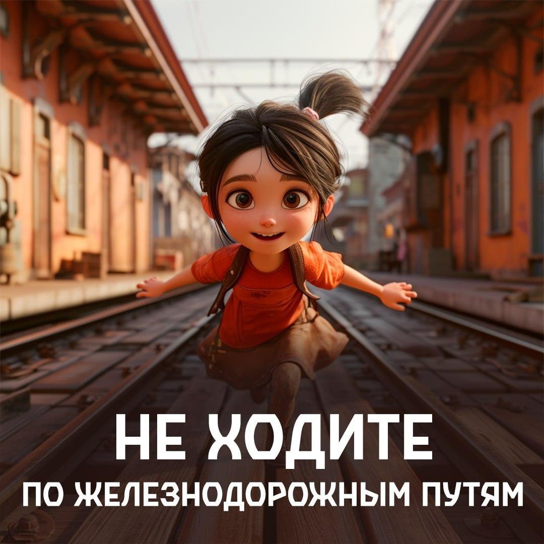 Новый год — время семейных встреч и, конечно, незабываемых путешествий! Новый год — время семейных встреч и, конечно, незабываемых путешествий!