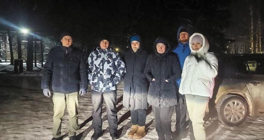 �� ����� ������-��� � ������������ ����� ������� ��������