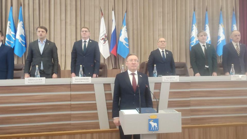 �� ����������� ������� ����� ���������� ������ ������ ������-���