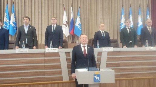 �� ����������� ������� ����� ���������� ������ ������ ������-���