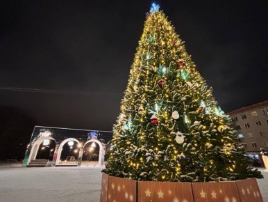 ��������� ��� 2025 ���� ����� ���������� �� ������, �� ������� ������� ����