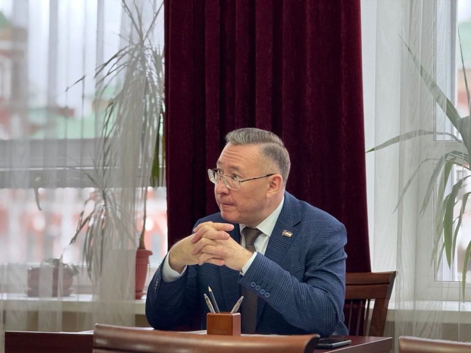 �� ����������� ������� ����� ���������� ������ ������ ������-���