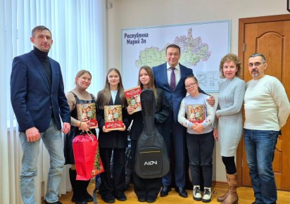 ������� ��������������, �������������� �������� � �������� ���������� ����� �� �������� ������� � �������� ������������ �������� ��������� ������ ����� ��. �������-���� ����� ����� ������� ������� � ����������������� �����...