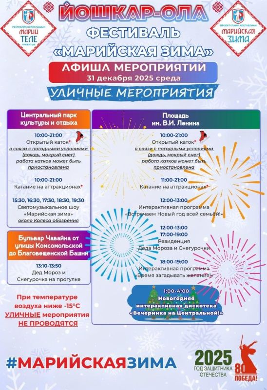 � ����� ������-��� ������������ ����� ����������� ��������� ���������� ���� �� ��������� ��� 2025 ����