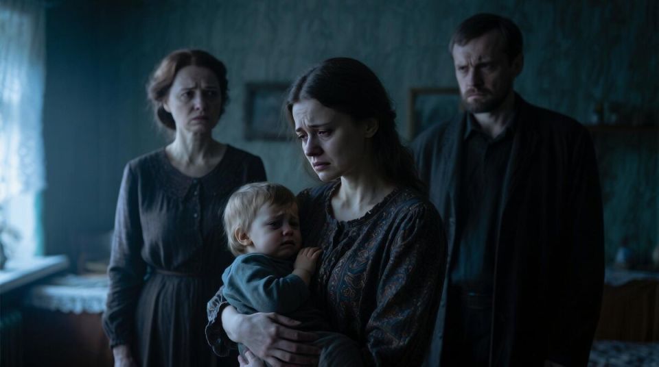 ��������� ��������: ������, ��������� � ����� ����� ������� � ����������