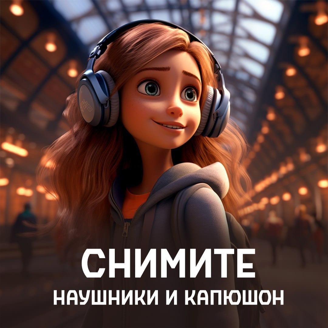 Новый год — время семейных встреч и, конечно, незабываемых путешествий! Новый год — время семейных встреч и, конечно, незабываемых путешествий!