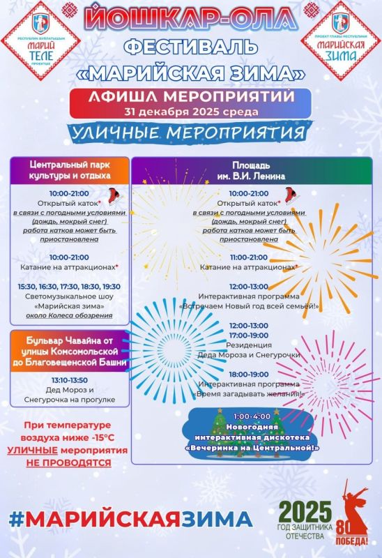 �� ���, ��� � ������������ ���������� ����?