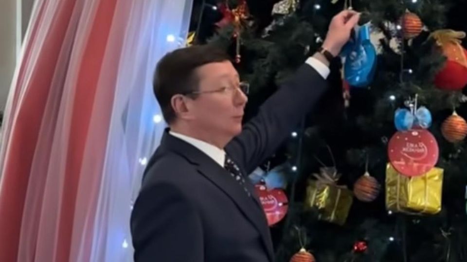 ��������������� ������������� ����� �� ���������� ������ �������� ����� ���� �������