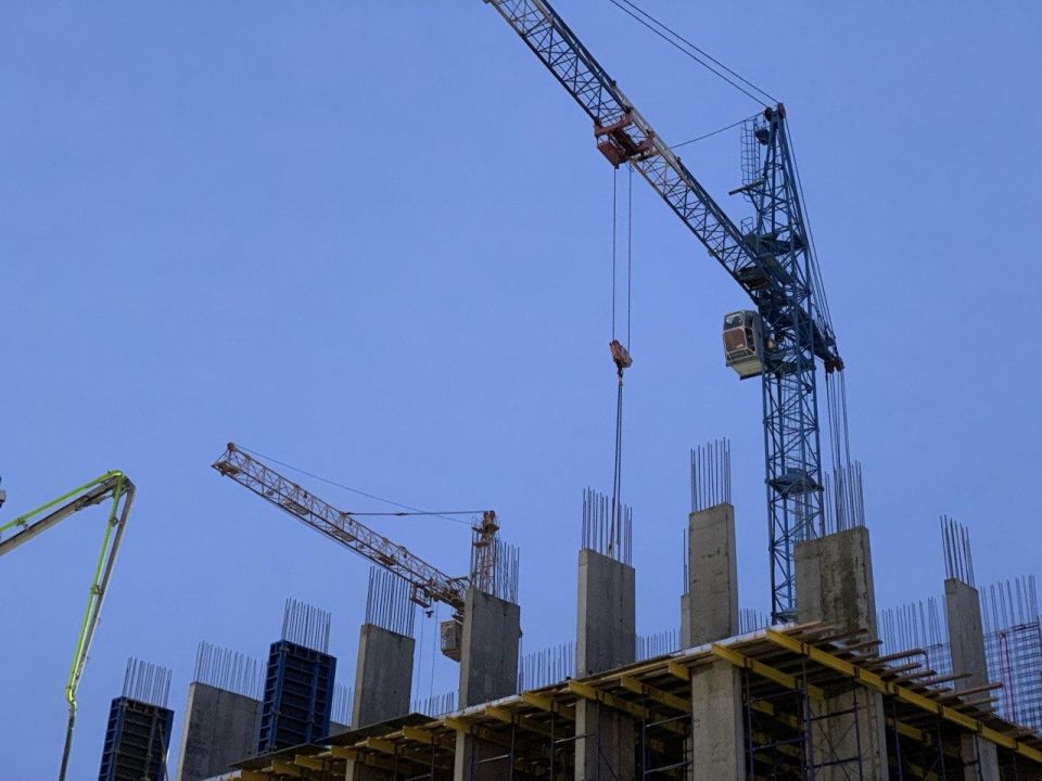 � ����� �� ���� �� ����������� ������ ������� ��� �� ��������� �����