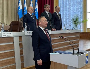 ������� ������� ������ ������ ������-���