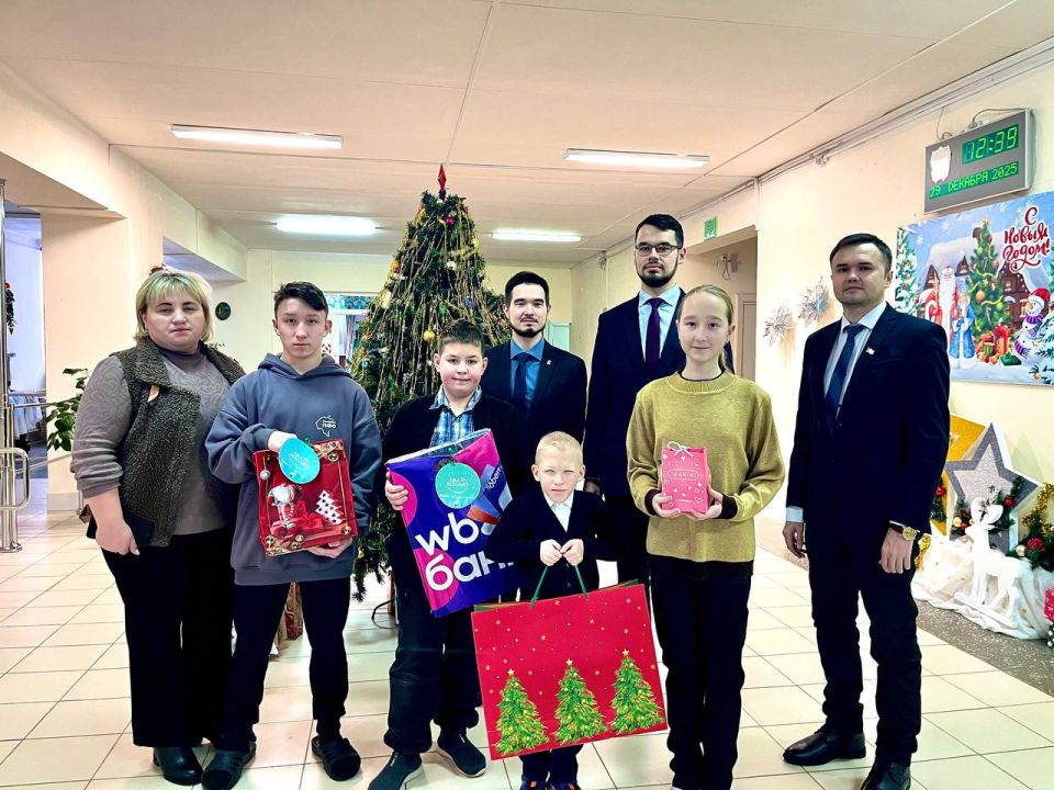 � ���������� ������ ���� ��������� ����������� ���������� ����� �� � ������ ������������� ����������������� ����� ����� ������� �������� ����������� ����� ��� �����-����� � �����, ���������� ��� ��������� ���������