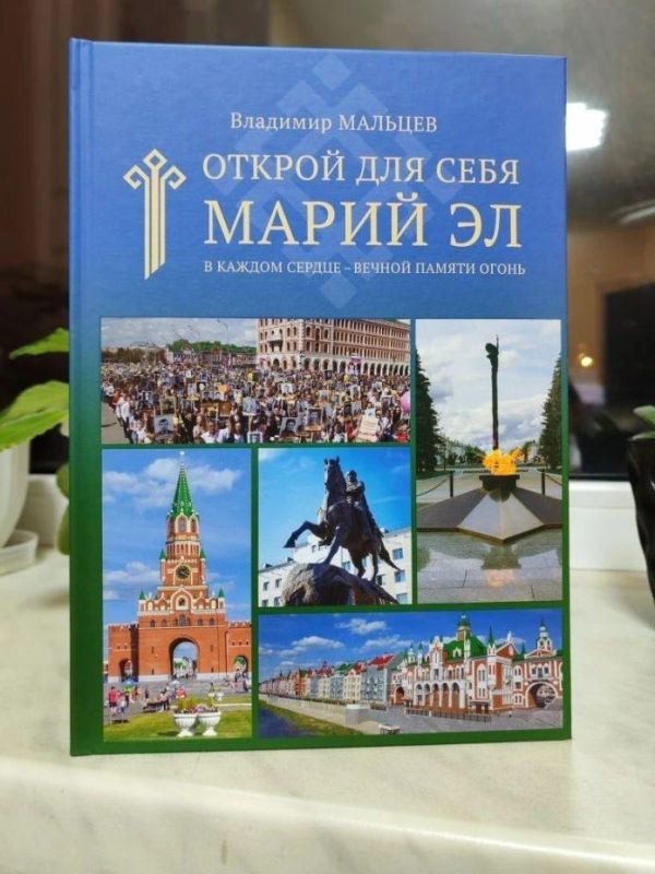 ��������� ������� ������������ ����� ��������� �������� ������� ��� ���� ����� ��. � ������ ������ � ������ ������ ������