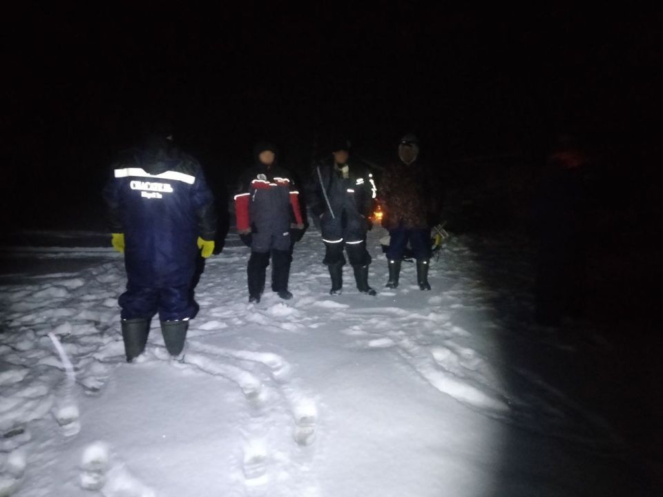 � ����� �� ������������ ������ ����� ������������� �������