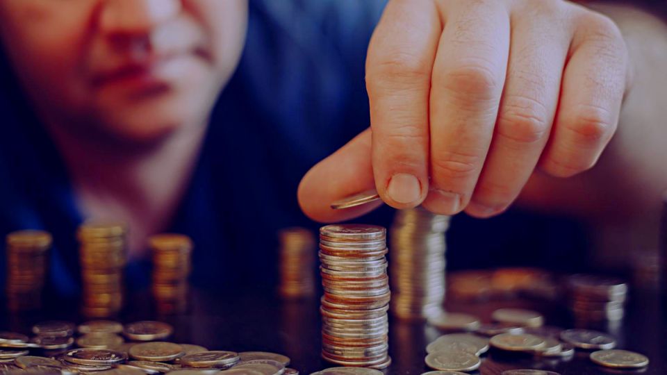 ��� ���������� ���� ���������� ������������: ����������� ��� � 2025 ����