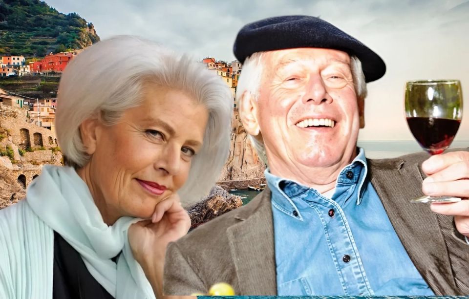 ������������� �������: ��� ����������� �������������� ����� ���������� ����������