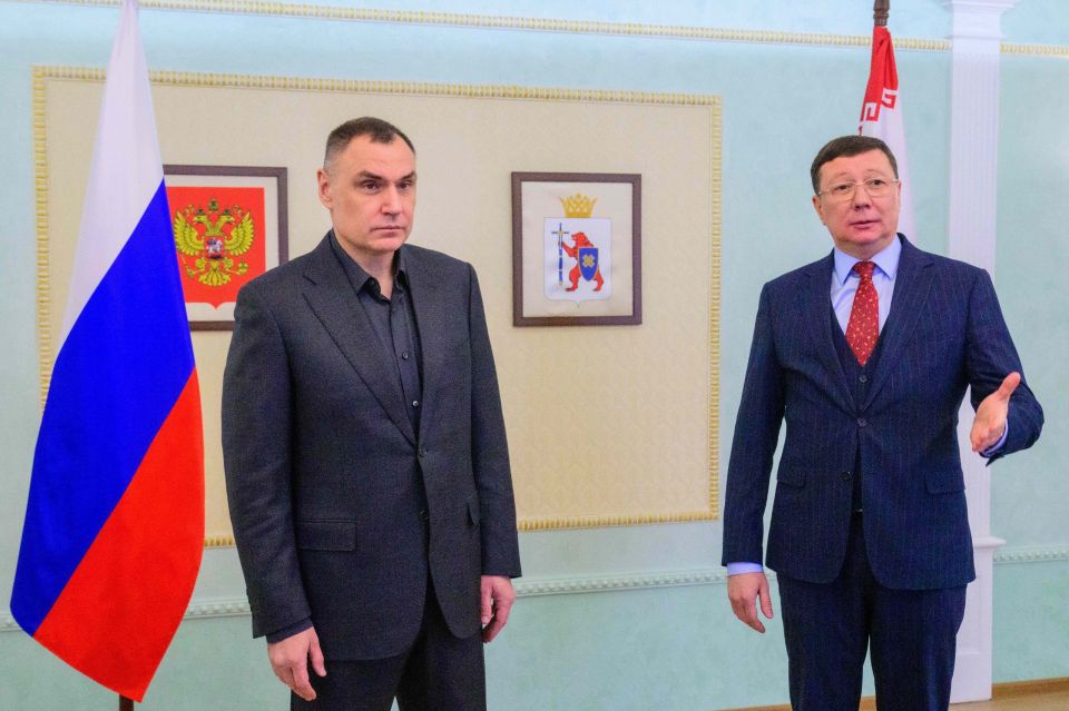 � ����� �� ��������� ����� ����� ���������