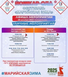 ��������������� ��� � ������-��� ������� ���� ������ � �����������!