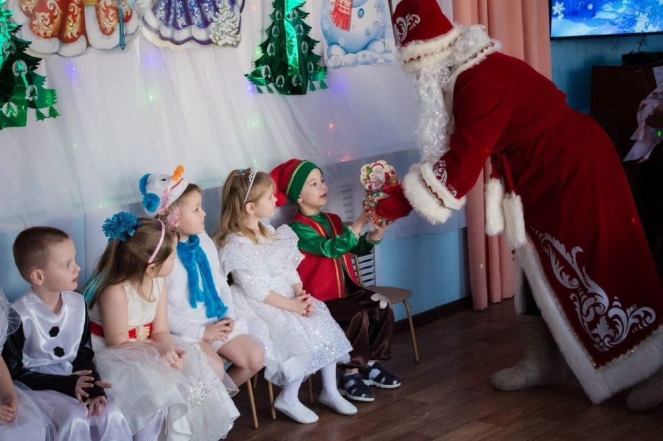 ����� ��� ������ � ����������� ��� ������ ��������� ������ ���!