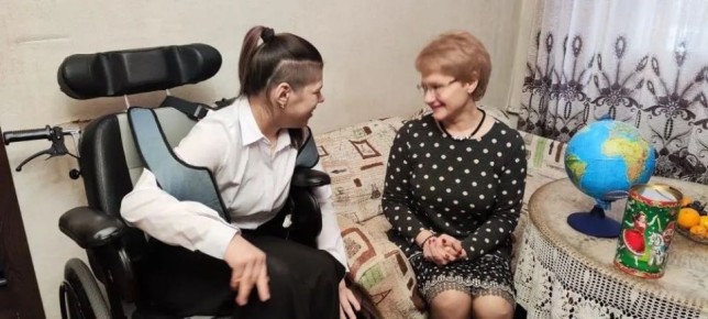 ������� ����������� � ����� ����� �� ������ �������� �������� 16-������ ������ ��������� ����� ��� � ������ ����� ����� �������