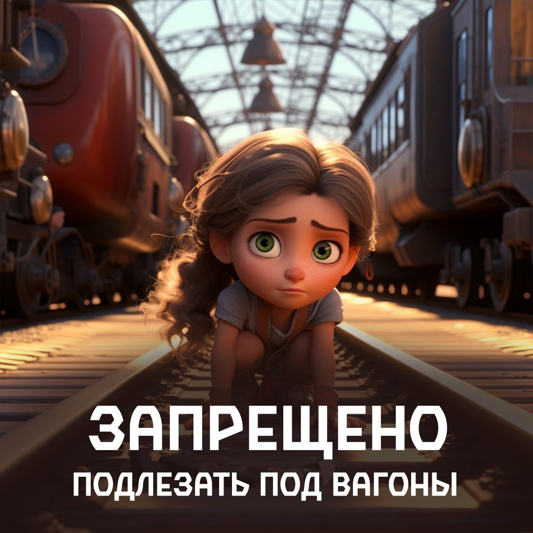 Новый год — время семейных встреч и, конечно, незабываемых путешествий! Новый год — время семейных встреч и, конечно, незабываемых путешествий!