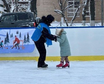 � ������-��� ��������� ���������� ������-����� �� ������� �� �������