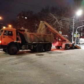 ����� ������-��� ����������, ��� �������� ������ ��������� �������������� � ������������� ����������