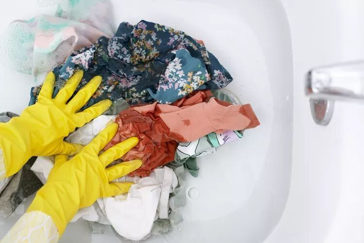 ������� ������� ���������� ������ � ������������