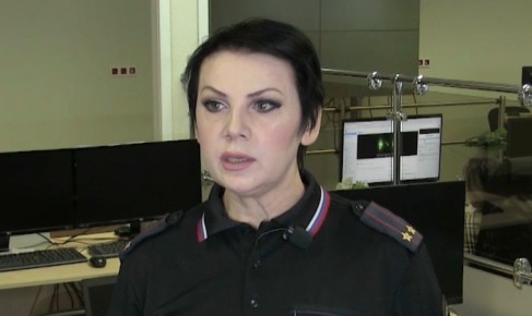 МВД напоминает жителям Марий Эл об опасности мошенников