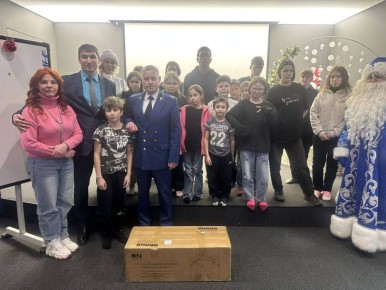 ������ ���� � ��������, ��� ������������ ��������� �������������� ��� ��� ���������� �������, ���� � ������ � ������! (����� ������)