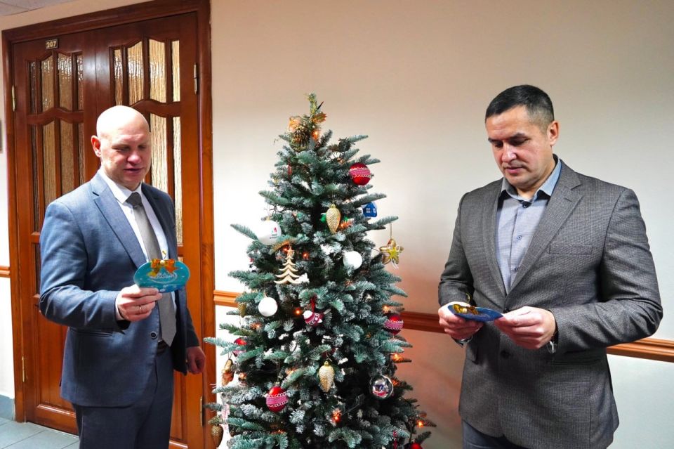 ������ �������� � ��������� ��������� ������ ����� ��. �������-���� �������� ���������� ����� ���� �����