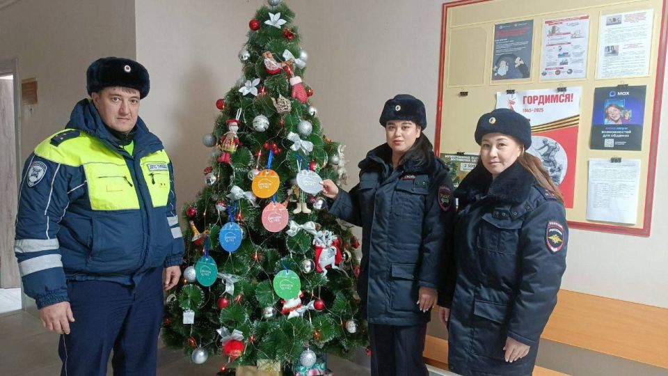 � ����-��������� ������ ��������������� �������������� � ����� "���� �������"