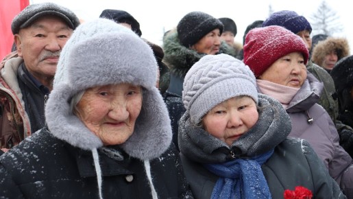 ������ �� ������: ��� ��������������� ������� ������ ����� �����