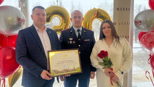 ���������� ������������ ������ ������ ���������: