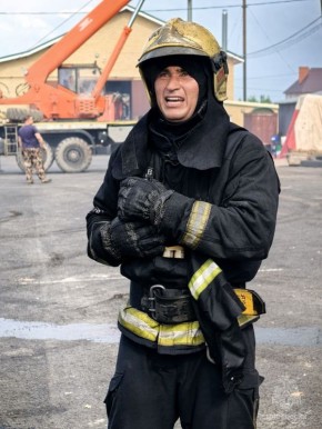 �� ��������� ����� �� ���������� ���������� ����� �� ���������������� 2 ������