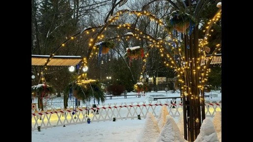 ����� �������, ����� � ����� ���������� ���������� �� ������ ������������, �� � ���������� ����