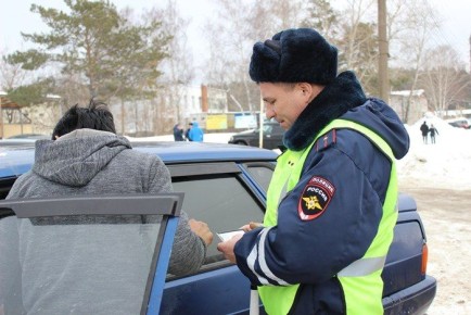 � ����� �� ���������� ������� ����� ������ � ��������� ������