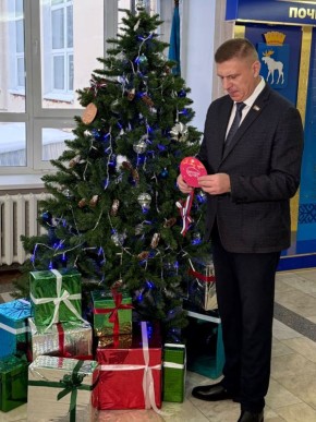 ����������� ��������� ��� ���������� ��������� ������ ������������� � ����� ����� ������� � �������� ���������� ������� ������������ ���