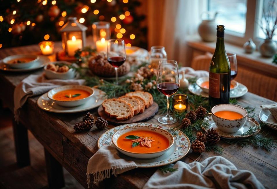 ����������� ����� ��������� ���������� ������� ����� ��, ��� ������������ ���� � ��������� � ���������� ����, �� ���������� ��������