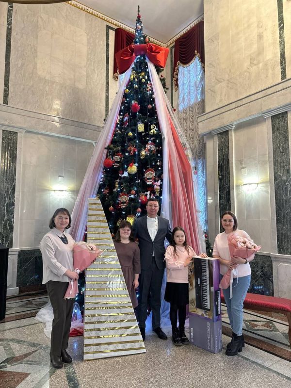 ������������� ����� ����� ������� �������� ��������� ������� ����� � ������� ��������� �������� � ���������� ������ �����, ������� ������� ������ ����