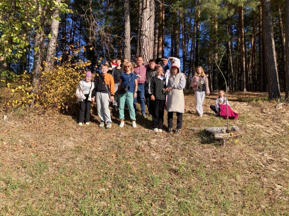 �������� �� �����: � ������� ��������� �������� ������������� ������