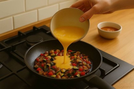 ��� ������ ����������� �����: ���� ������� � ����������� �������