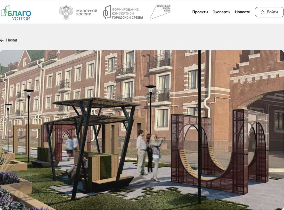 �������� ���������� ������������ ������������ ����������� ���������� ��������� ���������� �������������� ��������� � ������-���