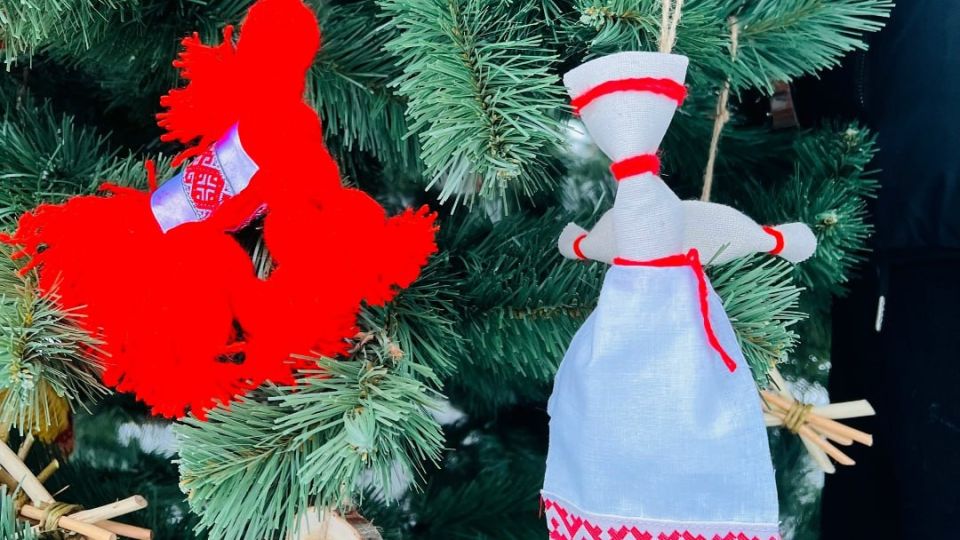 ������ ����� �� ������� ������ ���������� ���� ����������! ��������������� ��������� ����������� ����� ��������� �� ������ ���������