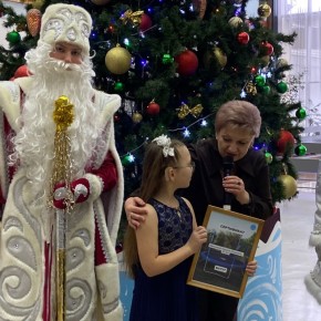 � ������� ������ ���������� ����������